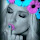 Love Always - Lana Capric's profile photo