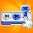 Unscrew It: Nuts & Bolts Jam icon