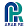 Arab Re News Service icon