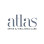 Atlas Spine and Wellness Care