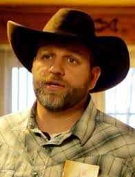 Ammon Bundy Net Worth, Age, Wiki, Biography, Height, Dating, Family, Career