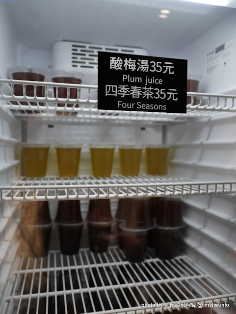 【食記】台中段純貞麻辣牛肉麵-廣三SOGO店@西區捷運BRT科博館 : 來自新竹的老字號美食,現在終於比較不用排隊了! 區域 下午茶 中式 午餐 台中市 台式 小吃 拉麵 捷運美食MRT&BRT 晚餐 滷味 牛肉麵 西區 飲食/食記/吃吃喝喝 麵食類 麻辣 