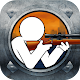 Clear Vision 4 - Brutal Sniper Game Download on Windows