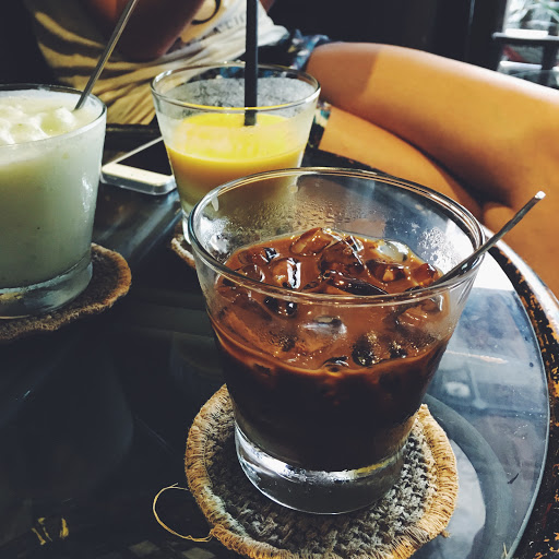 Cộng Bùi Viện