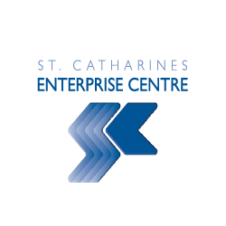 St. Catharines Enterprise Centre