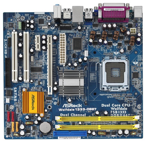 파일:external/www.asrock.com/Wolfdale1333-D667(m).jpg