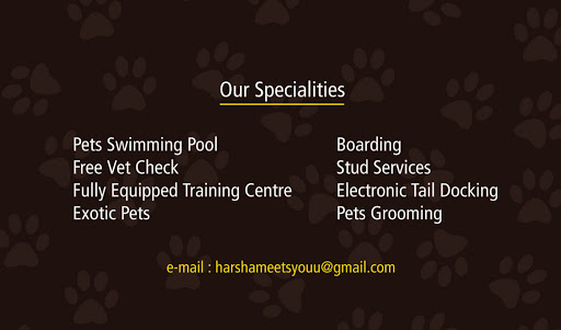 Sastha Pet Farms | Pets Farms in Pollachi | Pets Breeders in Pollachi|Exotic pet, Sastha illam, Naduppuni,, RVP Pudur, Palakkad, Kerala 678555, India, Pet_Adoption_Service, state KL