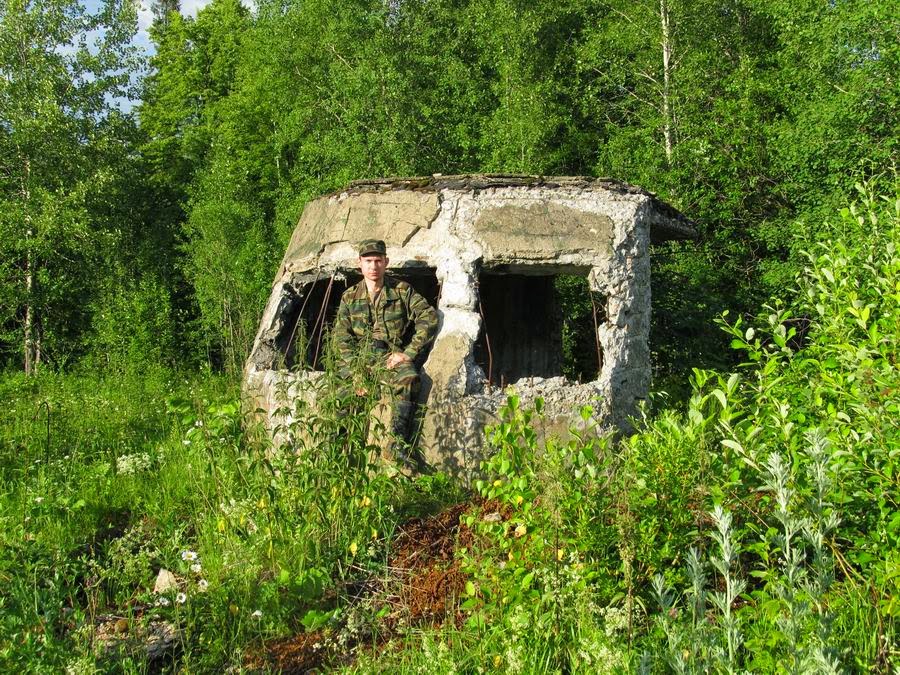 Руководство Боевой Подготовкой В Ракетной Дивизии Ос