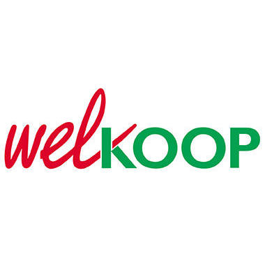 Welkoop Zaltbommel