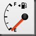 empty-gas-tank-image