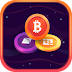 Crypto Miner Simulator Review: Legit or Scam - Real or Fake check