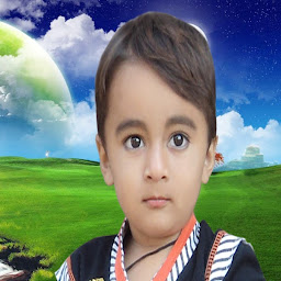 Safdar Iqbal Avatar