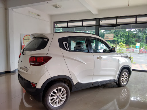 Eram Motors, Mannarkkad, NH966, Kerala 678583, India, Motor_Vehicle_Dealer, state KL