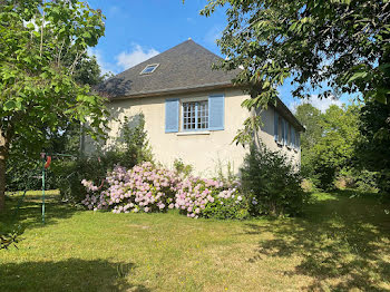 maison à Betton (35)