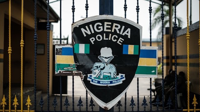 Ritualist Kills & Buries 9-Year-Old Girl With N1000 Note In Kwara