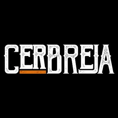 CerBreja Bar