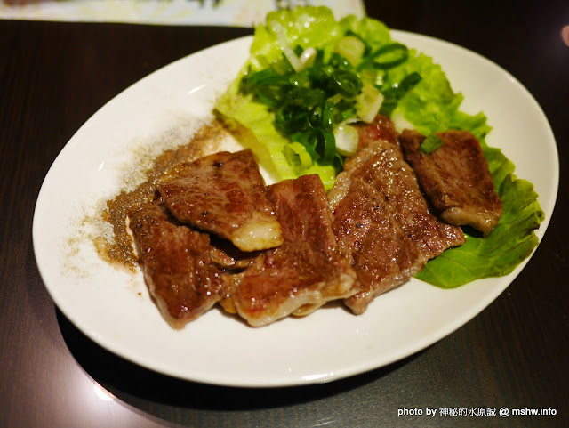 【食記】苗栗紅瓦舍烤物.鍋品.小炒@竹南環市路 : 炭火燒肉不再, 說好的燒肉吃到飽呢? 我不依啦... 冰淇淋 區域 午餐 台式 吃到飽 宵夜 小吃 晚餐 火鍋/鍋物 燒烤/燒肉 竹南鎮 苗栗縣 飲食/食記/吃吃喝喝 