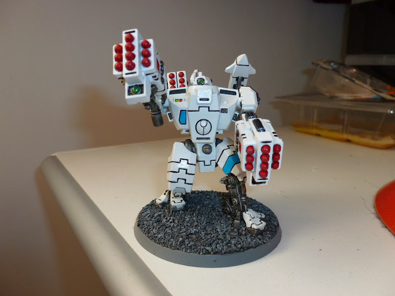 Tau Allies P1010046