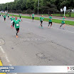 ptpierna10k2016-1273.jpg