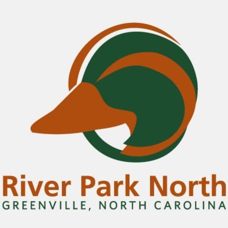 River Park North logo