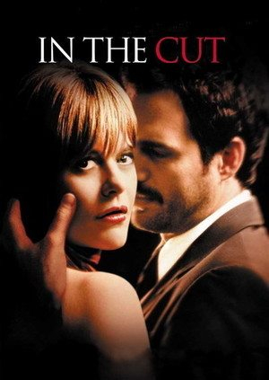 En Carne Viva / In the Cut (2003) - Hot Film 18+ USA