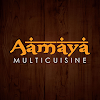 Aamaya Restaurant, FC Road, Pune logo