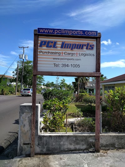 Photos of tradecarview Customer Center in the Bahamas