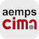 AEMPS CIMA icon