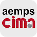 AEMPS CIMA for firestick