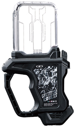 파일:external/vignette3.wikia.nocookie.net/Proto_GR_Gashat.png