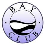 Bay Club of Sandestin logo