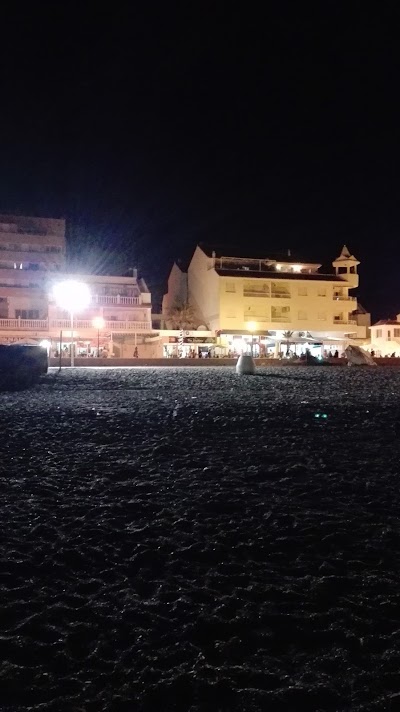 Photos of Hotel Do&ntilde;a Luisa