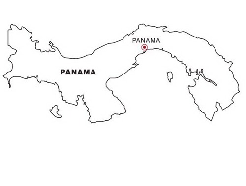 panama (1)