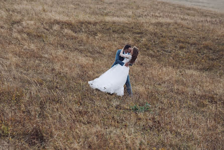 Photographe de mariage Oleh Kolos (mowf). Photo du 27 mars 2023