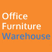 Office Furniture Warehouse logo