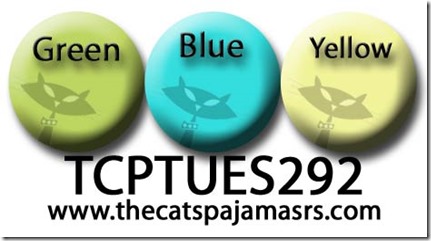 TCPTUES292_Color