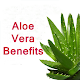 Download Aloe Vera Benefits For PC Windows and Mac 1.0