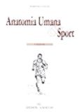 Image de Anatomia umana & sport