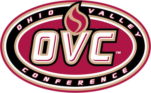 파일:external/upload.wikimedia.org/Ohio_Valley_Conference_logo.png