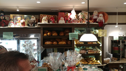 Bakery «Front Street Bake Shop», reviews and photos, 51 Front St, Rockville Centre, NY 11570, USA