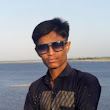 YAGNIKPATEL