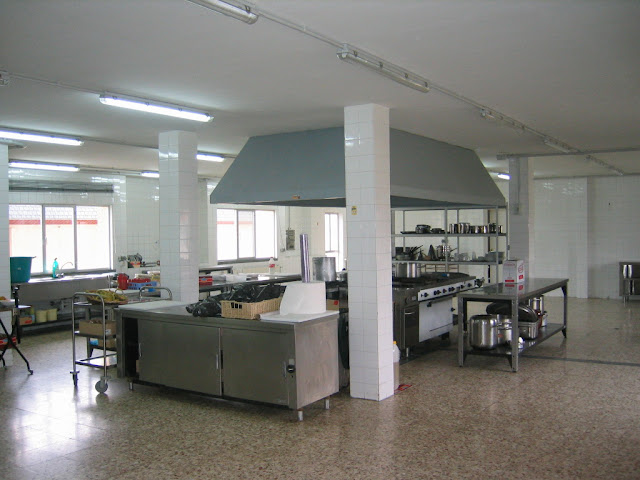 Residencia 005.jpg