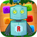 Block Puzzle - Match 3 Game 9.200.1 APK ダウンロード