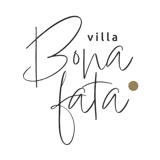 Villa Bonafata B&B logo