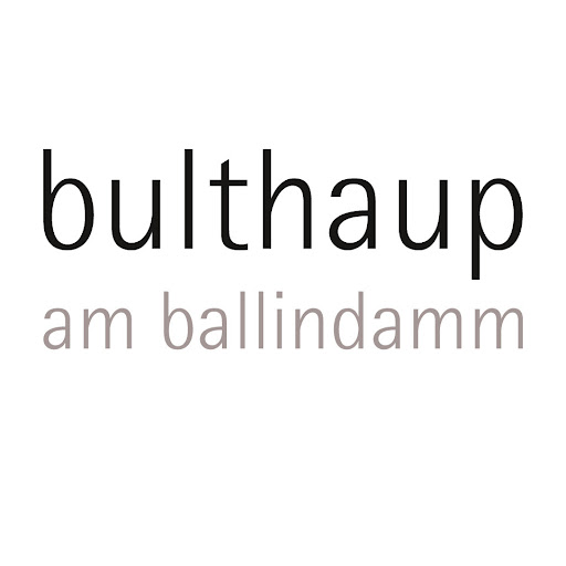 Bulthaup Hamburg GmbH logo