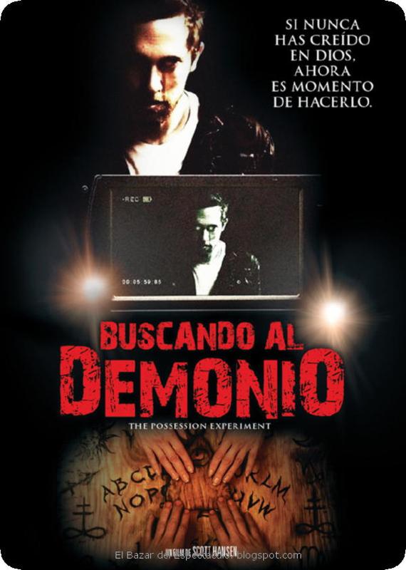 Tapa Buscando al Demonio DVD.jpeg