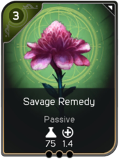 파일:external/paragon.wiki/175px-Savage_Remedy.png