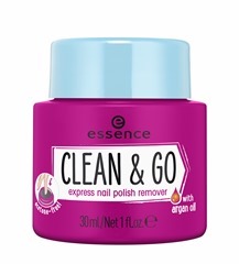 ess_CleanAndGo_ExpressNailpolishRemover