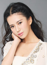 Gao Yuan China Actor