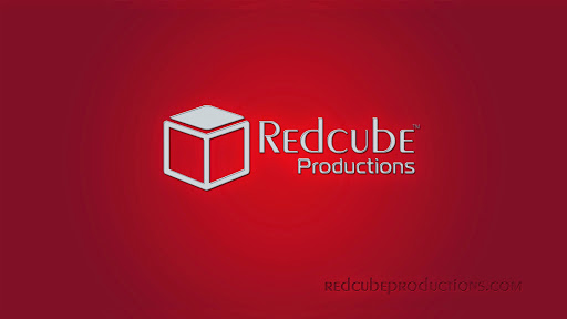 Red Cube Productions, C/M 333, Near Anand Hall, K.P.E.S Road, Ramnagar, Kaliabid, Bhavnagar, Gujarat 364002, India, Entertainment_Professional, state GJ